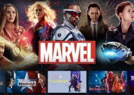 Marvel's Premier Year on Disney+: Ranking the Series So Far (What We Thought vs. What We Got)