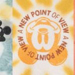 Bright, Sunny Mickey Mouse Spring Collection Featuring Styles for Adults, Kids Now Available on shopDisney
