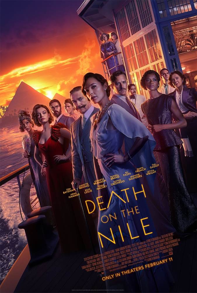 new-trailer-poster-released-for-20th-century-studios-death-on-the-nile-1.jpeg