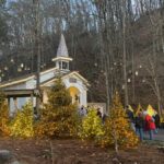Photos: Dollywood's Smoky Mountain Christmas