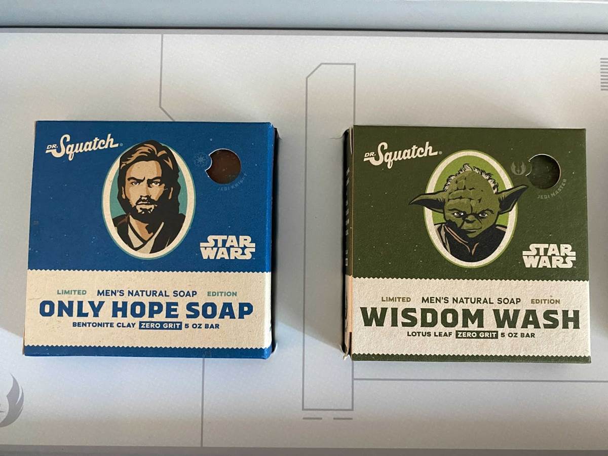 https://www.laughingplace.com/w/wp-content/uploads/2021/12/product-review-star-wars-soap-collection-from-dr-squatch-helps-fans-smell-like-a-galaxy-far-far-away-2.jpeg
