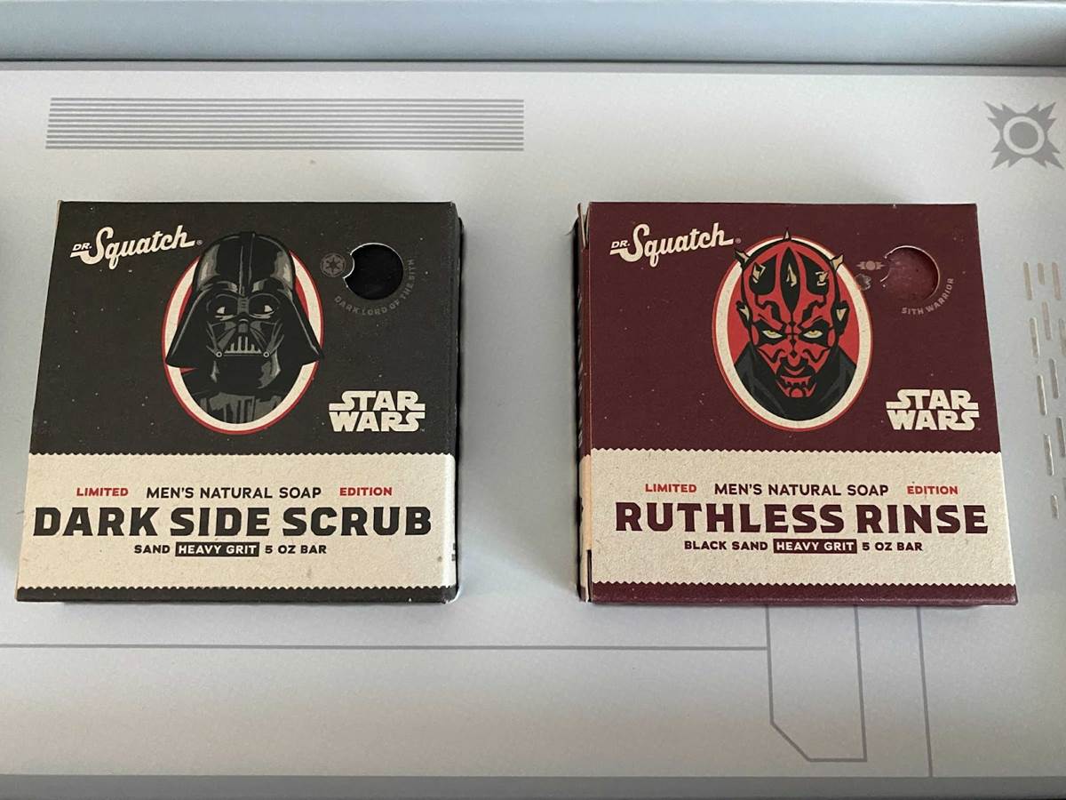 https://www.laughingplace.com/w/wp-content/uploads/2021/12/product-review-star-wars-soap-collection-from-dr-squatch-helps-fans-smell-like-a-galaxy-far-far-away-3.jpeg