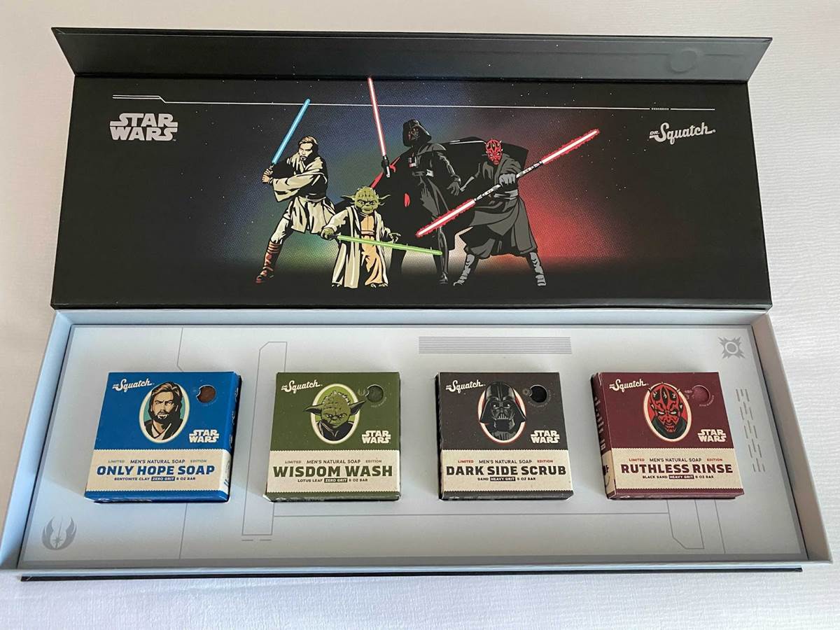 https://www.laughingplace.com/w/wp-content/uploads/2021/12/product-review-star-wars-soap-collection-from-dr-squatch-helps-fans-smell-like-a-galaxy-far-far-away.jpeg