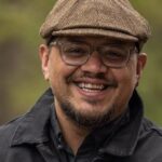 "Reservation Dogs" Co-Creator Starlin Harjo Signs Overall Deal with FX