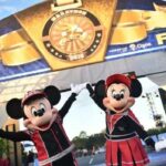 runDisney Reveals 2022-2023 Race Season Schedule at Walt Disney World