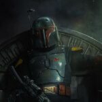 Bring Home the Bounty Campaign Extended with Weekly "Bonus Bounties" Focusing on "The Book of Boba Fett"