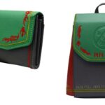 Bring Home the Bounty: Boba Fett Accessories from Danielle Nicole Arrive at GameStop