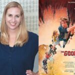 "The Goonies" Film Re-Enactment Drama Now In Development at Disney+