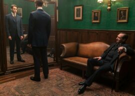 Film Review: "The King's Man" Proves There's No Life Left in the "Kingsman" Franchise