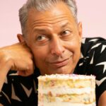 The Next Five Episodes of "The World According To Jeff Goldblum" Begin Streaming on Disney+ January 19, 2022