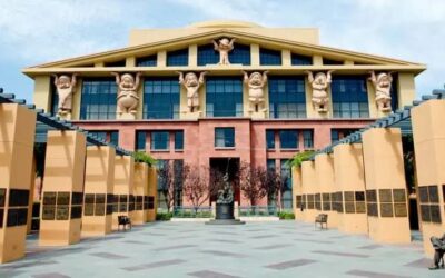 The Walt Disney Company to Hold Annual Meeting of Shareholders on March 9, 2022