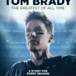NFL Superstar Tom Brady is Subject of Special Issue of ESPN Magazine