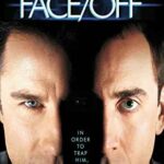 Touchstone and Beyond: A History of Disney’s "Face/Off"