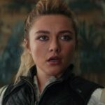 TV Recap - Yelena Makes Things a Bit More Complicated in the Penultimate Episode of Marvel's "Hawkeye"
