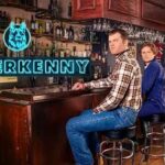TV Review: "Letterkenny" Season 10 on Hulu
