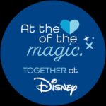 Walt Disney World to Host Job Fair December 13th