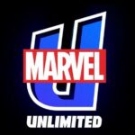 What to Do With Your New Marvel Unlimited Subscription