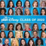 2022 planDisney Panelists Announced