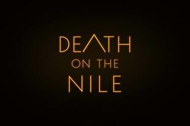 20th Century Studios Released a Special Look at "Death on the Nile" Along With New Character Posters of The Cast