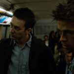 20th Century's "Fight Club" Ending Changed for Chinese Streaming