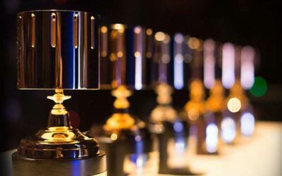 49th Annual Annie Awards Ceremony Rescheduled As Virtual Event Amid Omicron Spread