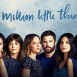 "A Million Little Things" Season 4 Continues on February 23rd on ABC