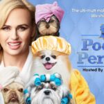ABC Cancels "Pooch Perfect" and Parks "Who Wants to Be a Millionaire"