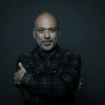 ABC Announces Pilot Order for "Josep" from Comedian Jo Koy