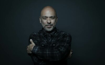 ABC Announces Pilot Order for "Josep" from Comedian Jo Koy
