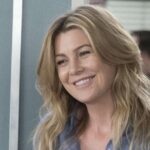 ABC Orders 19th Season of "Grey's Anatomy"