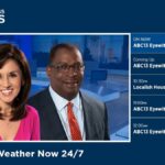 ABC Owned TV Stations Launch New 24/7 Live and Local Streaming Channels