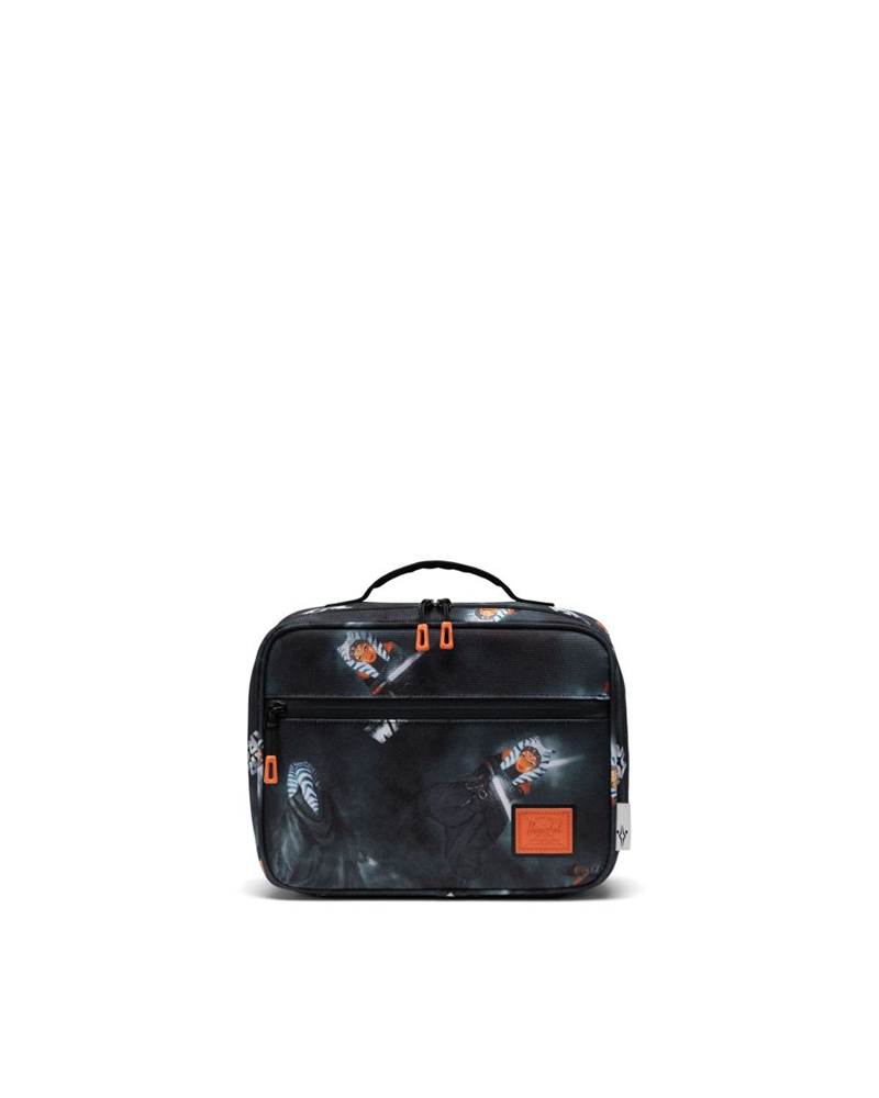 New Ahsoka Tano Collection from Herschel