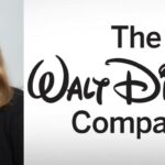 Alexia Quadrani Named Senior Vice President, Investor Relations for The Walt Disney Company