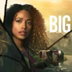 "Big Sky" Season 2 Resumes February 24th on ABC