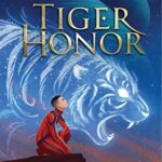 Book Review: “Tiger Honor” by Yoon Ha Lee