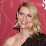 Clair Danes Joins Cast of FX's "Fleishman is in Trouble"