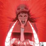 Comic Review - Chelli and Sana Make a Strange New Enemy in "Star Wars: Doctor Aphra" (2020) #17