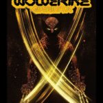 Comic Review - "X Deaths of Wolverine #1" is a Seemingly Mistitled Exciting Moira MacTaggert Story