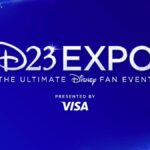 D23 Reveals Pricing for 2022 D23 Expo