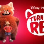 Disney and Pixar's "Turning Red" to Premiere Exclusively on Disney+ on Friday, March 11th