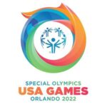 Disney Live Entertainment Set to Produce 2022 Special Olympics USA Games in Orlando
