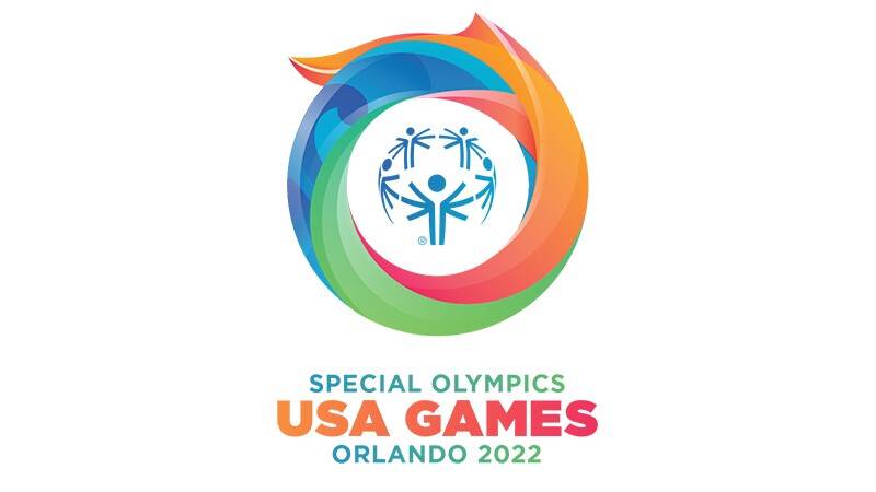 Disney Live Entertainment Set to Produce 2022 Special Olympics USA Games in  Orlando - LaughingPlace.com