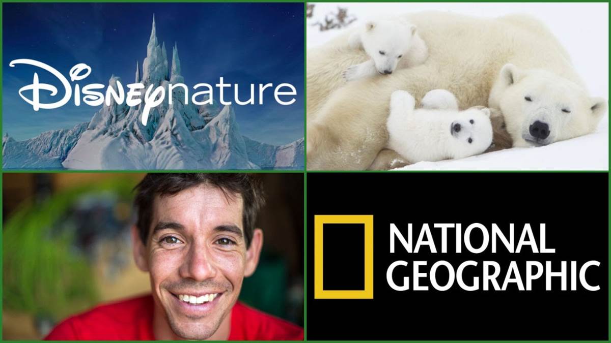 (Disney/National Geographic)