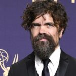 Disney Responds to Peter Dinklage's Criticisms of Upcoming Live-Action "Snow White" Film