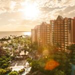 Disney Urges Aulani Resort Guests to Stay Updated on Hawaii’s Travel Requirements