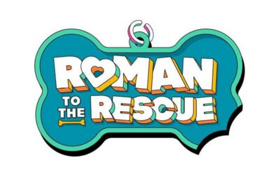 Disney XD Picks Up New Live-Action Series "Roman to the Rescue"