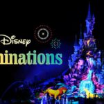 Disneyland Paris Cancels Fireworks and Makes Operational Changes in Compliance with French Government Restrictions