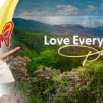 Dollywood Announces Care More Initiative to Honor Dolly Parton's Legacy of Giving