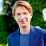 Domhnall Gleeson Cast as Co-Lead in FX's "The Patient"
