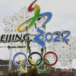 ESPN Will Not Staff Winter Olympics in China Due to COVID Concerns